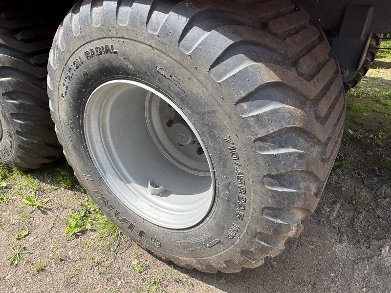 Metal-Fach N272/2