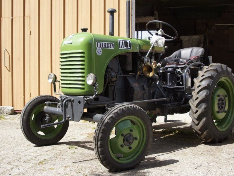 Steyr 80