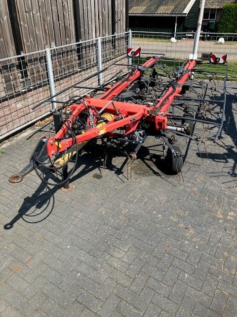 Vicon Vicon schudder 1133 T