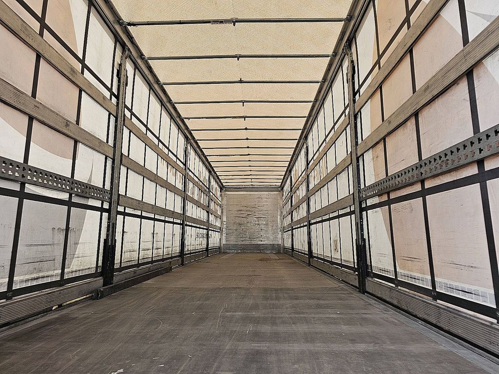 SCHMITZ SCS 24/L 13.62 x-light alcoa's