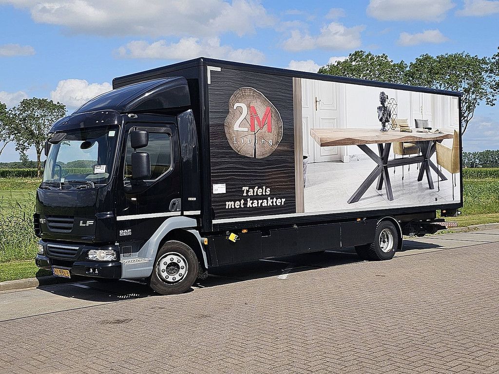 DAF LF 45.160