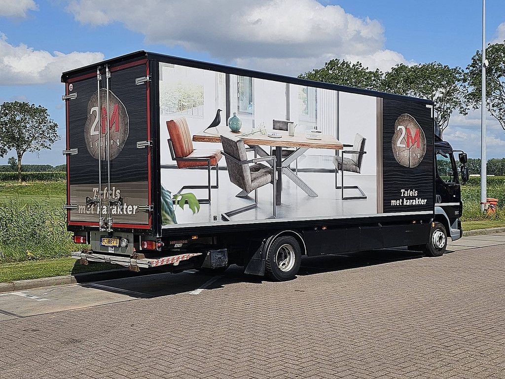 DAF LF 45.160