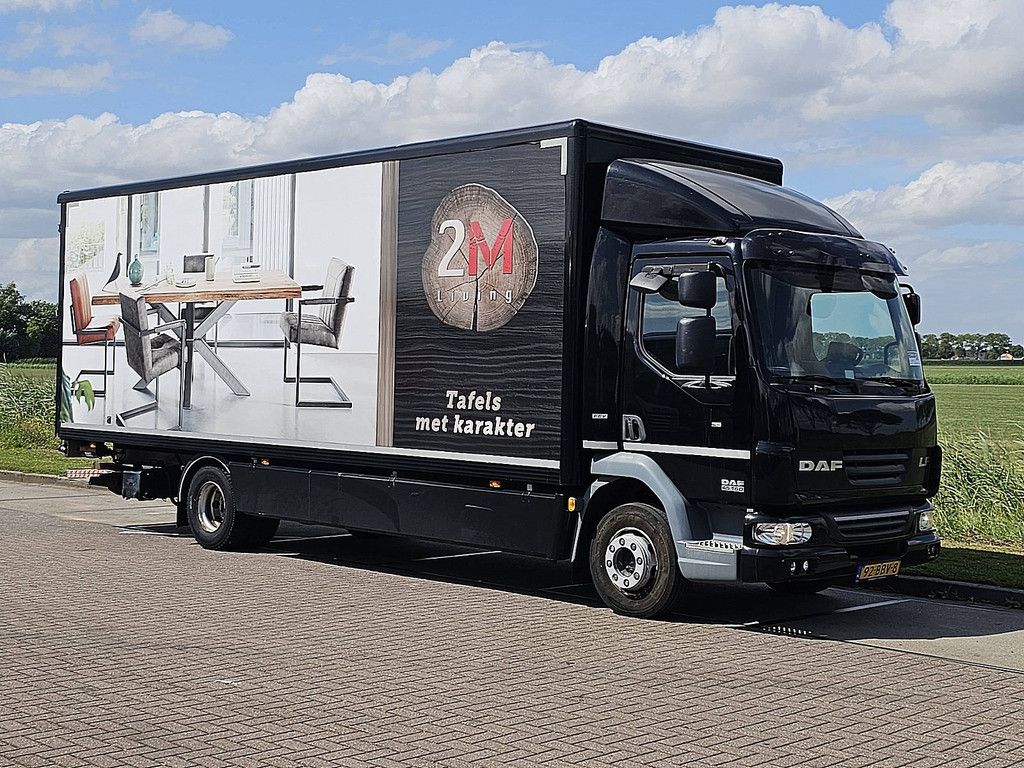 DAF LF 45.160