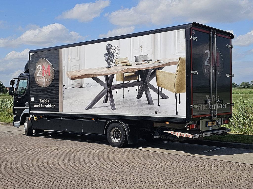 DAF LF 45.160