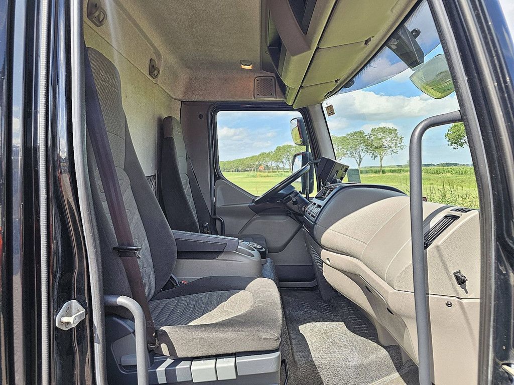DAF LF 45.160