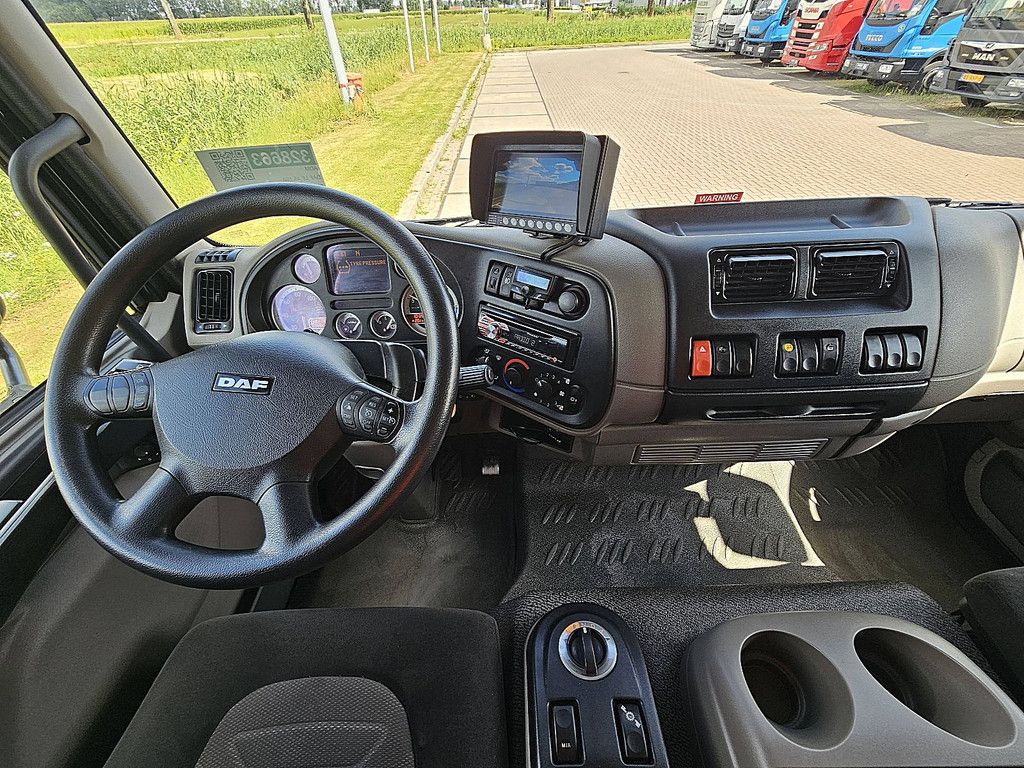 DAF LF 45.160