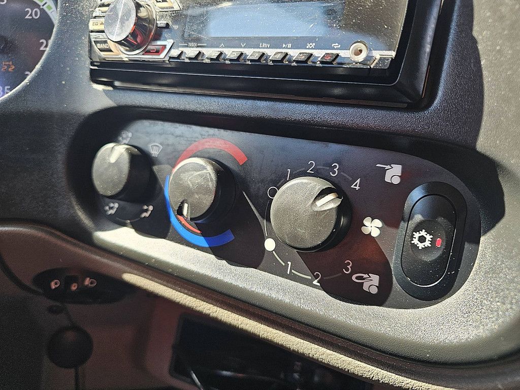 DAF LF 45.160