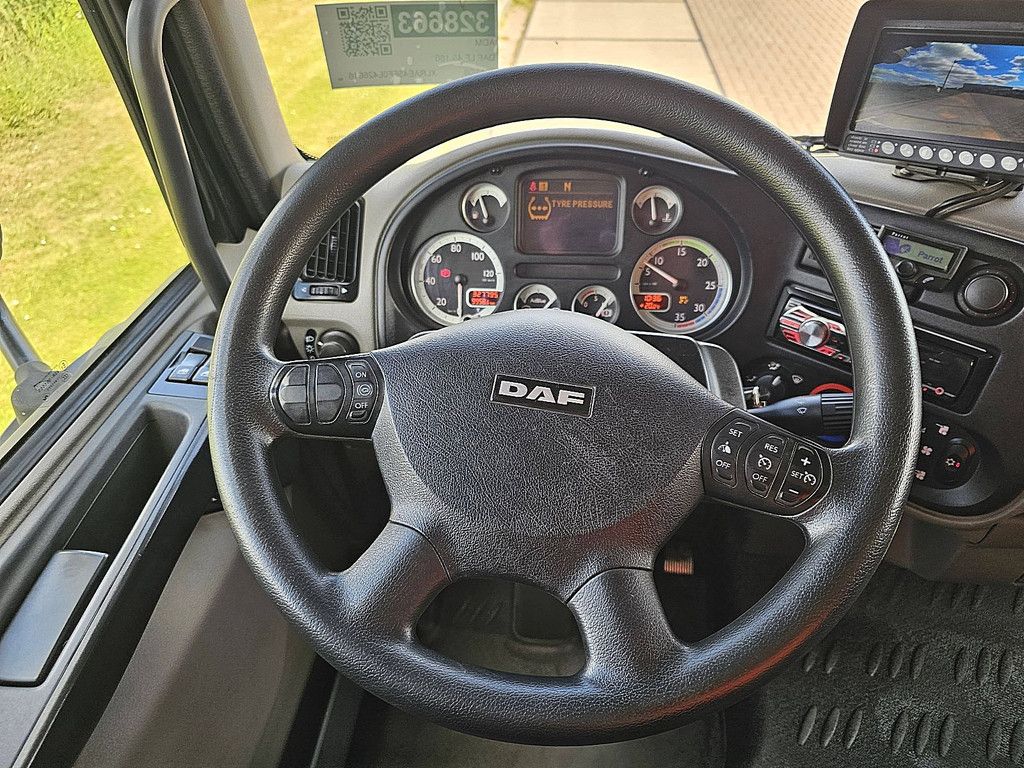 DAF LF 45.160