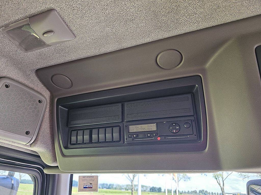 DAF LF 45.160