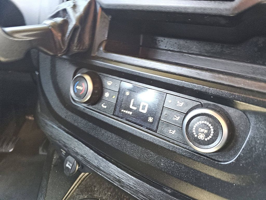 IVECO S-WAY AS440S51