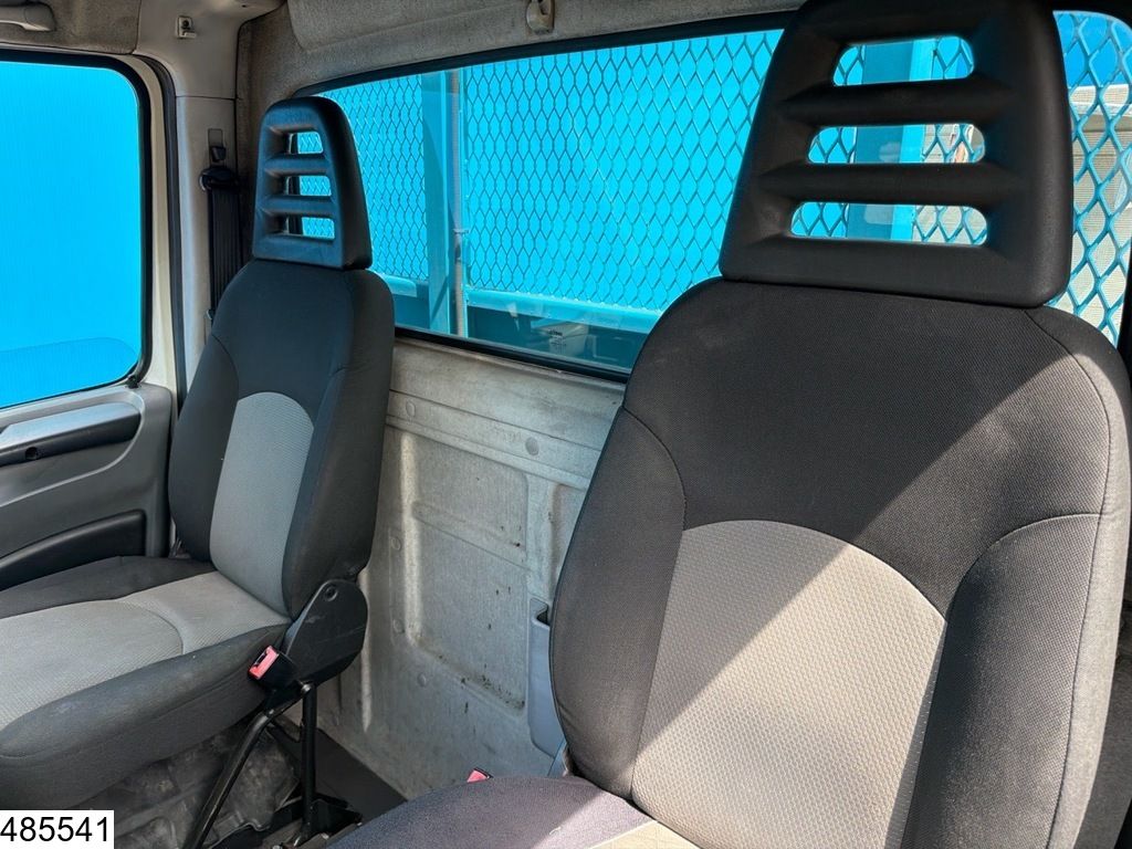 Iveco Daily 65C15