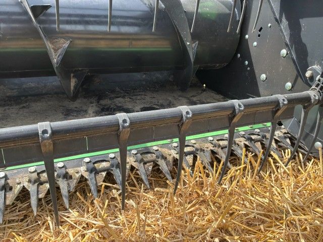 2024 Deutz-Fahr 1133 Mowing Blade