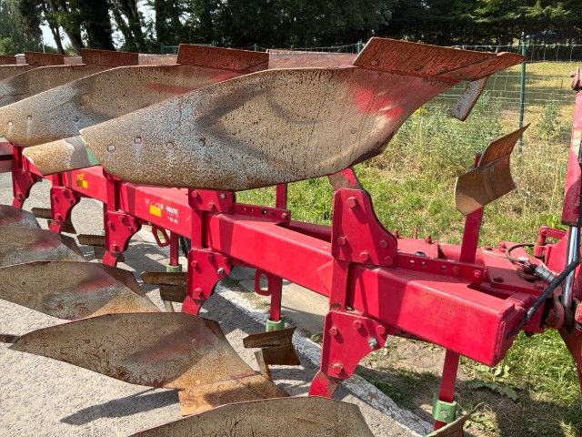 Steeno 5XBC-H125 Wendepflug