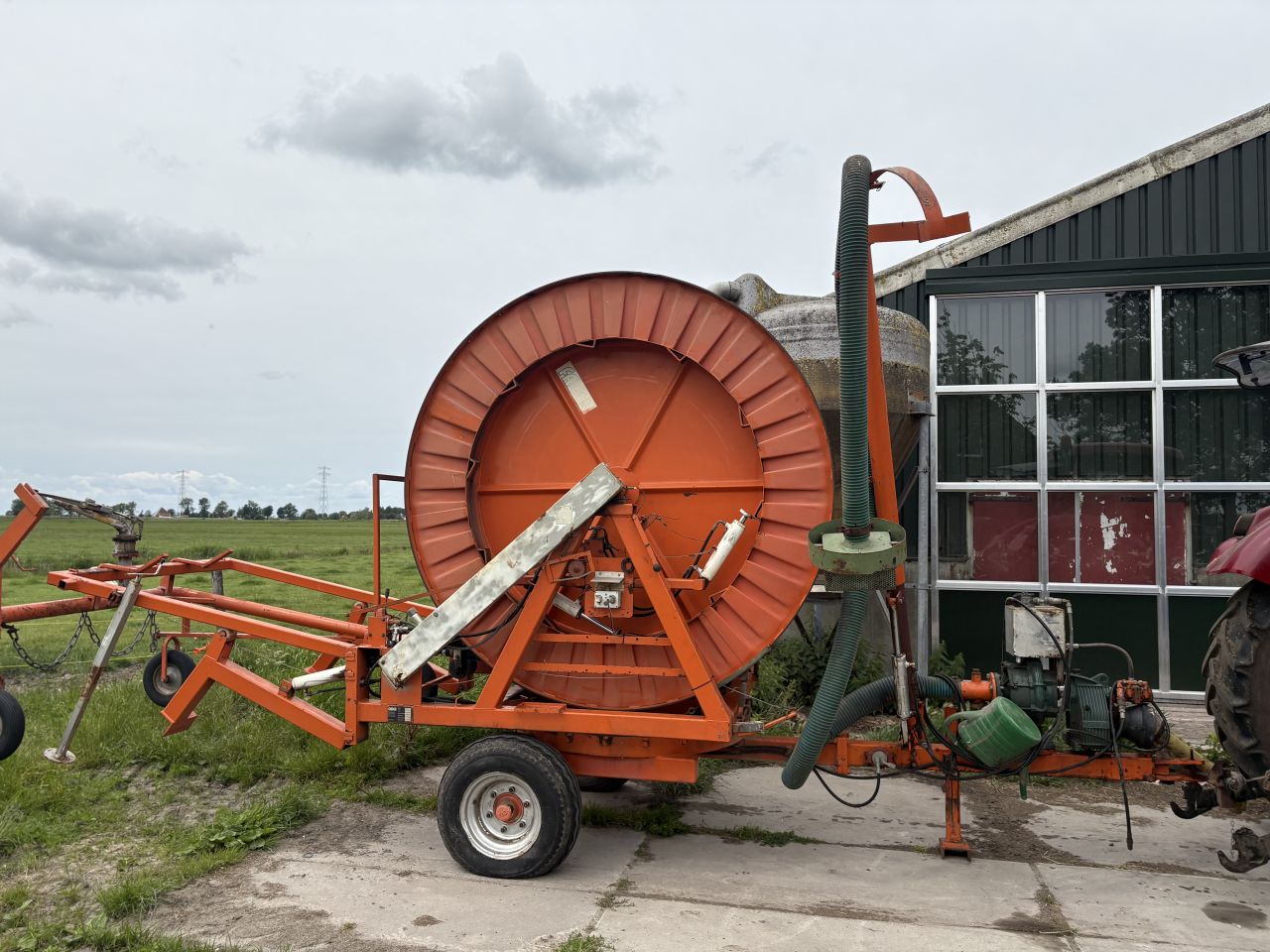 Faber 280090