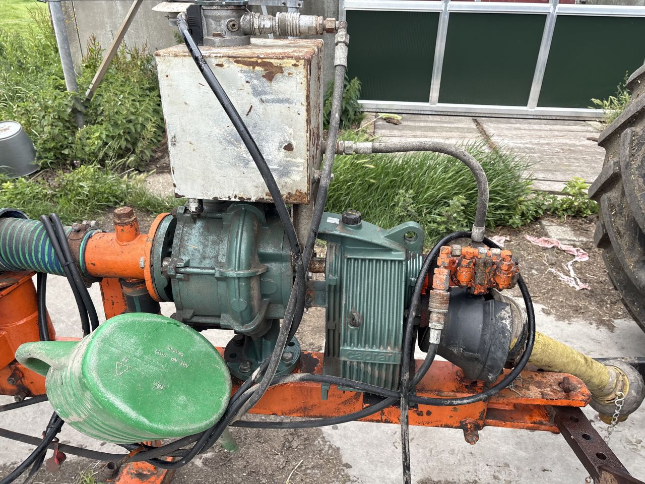 Faber 280090