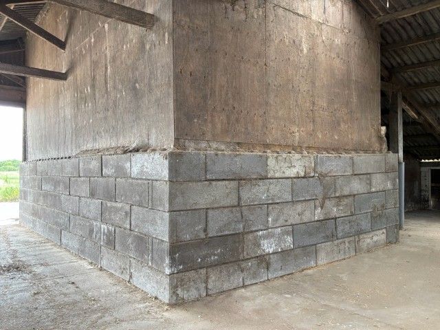 Lego brick (70x)