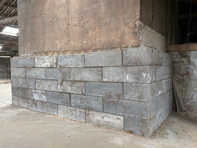 Lego brick (70x)