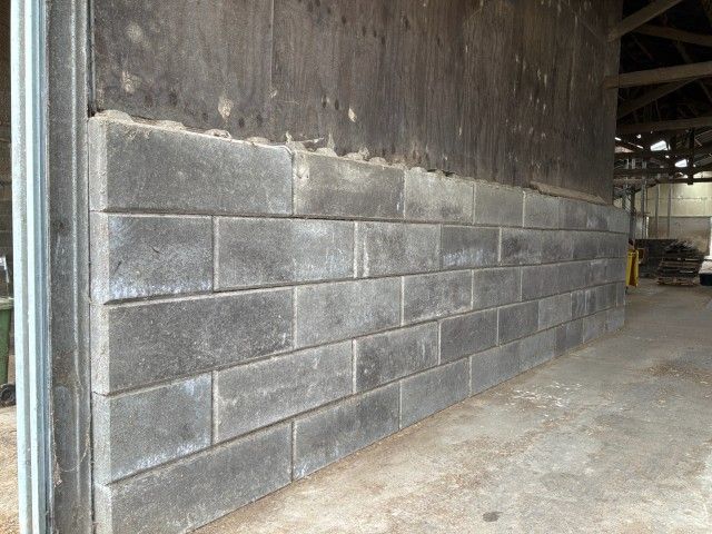 Lego brick (70x)