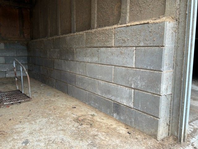 Lego brick (70x)