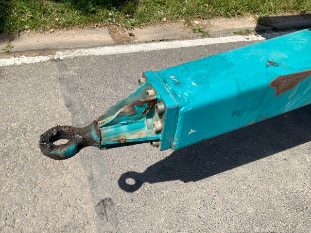 2023 Rolland 7840 Kipper