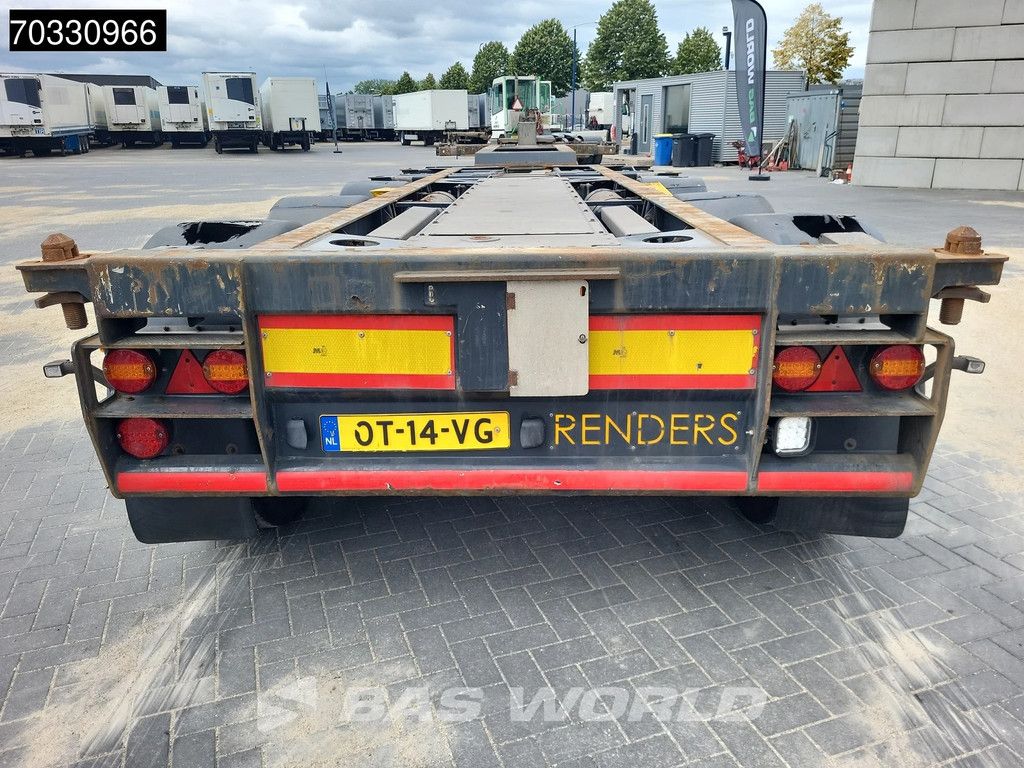 Renders Multi 45ft APK 11/26 Lift Axle