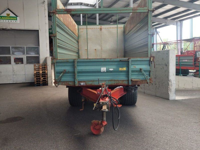 Obermaier 11 T
