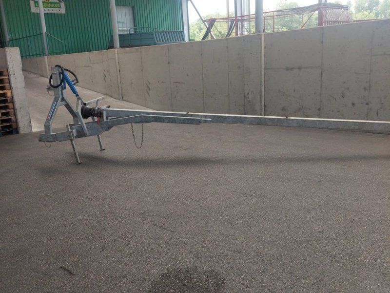 Binderberger 5m