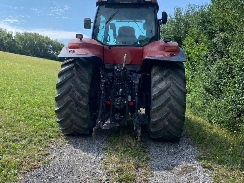 Case IH Magnum 260