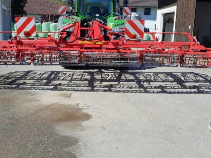 Einböck Saatbeetkombi EXTREM 690