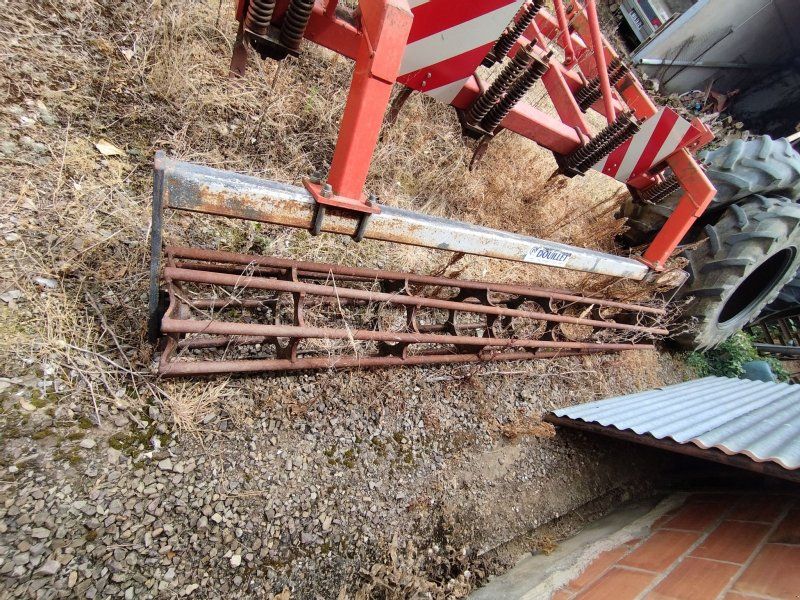 Razol ARAMIX