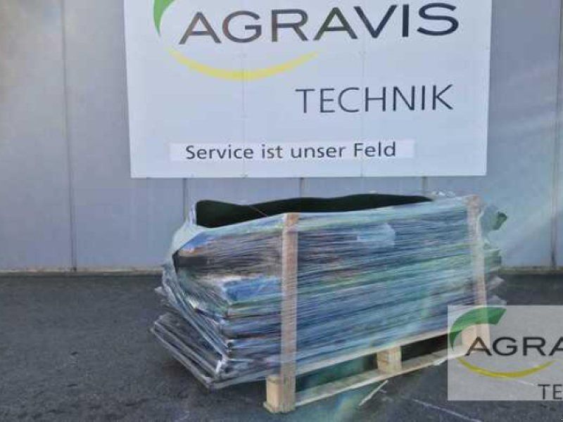 Deutz-Fahr 5690 HTS