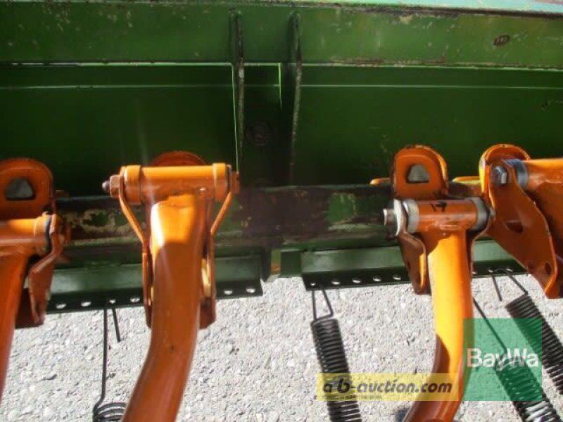 Amazone D8-45 SUPER  # 9