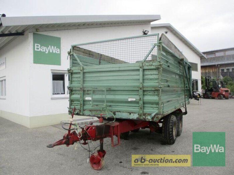 Reisch T 70      #573