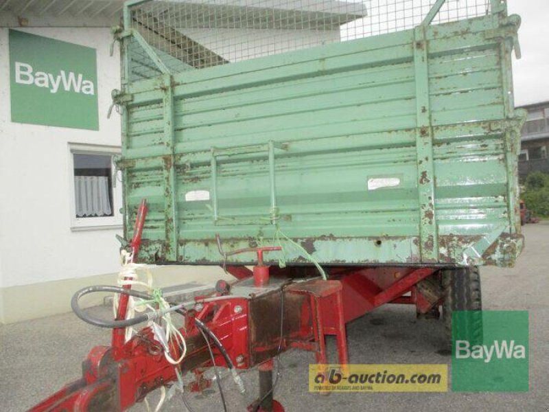 Reisch T 70      #573