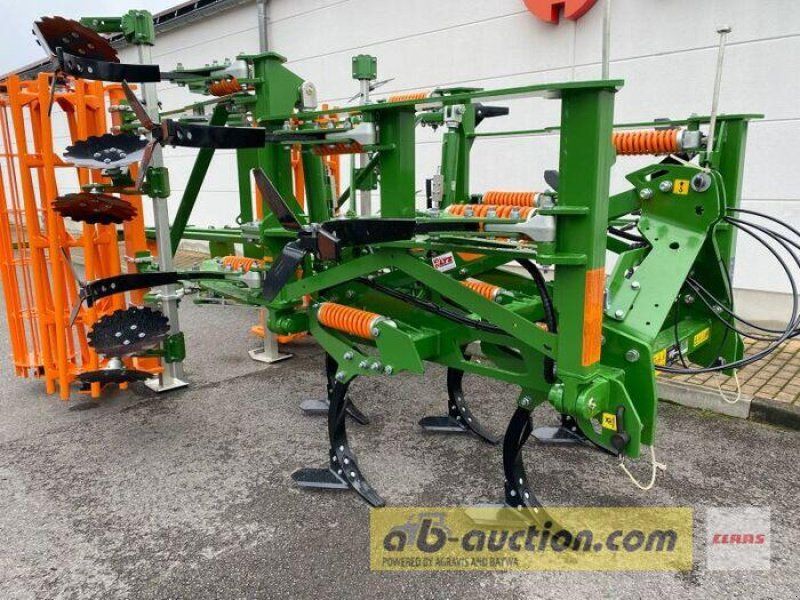 Amazone CENIO 4000-2 SUPER