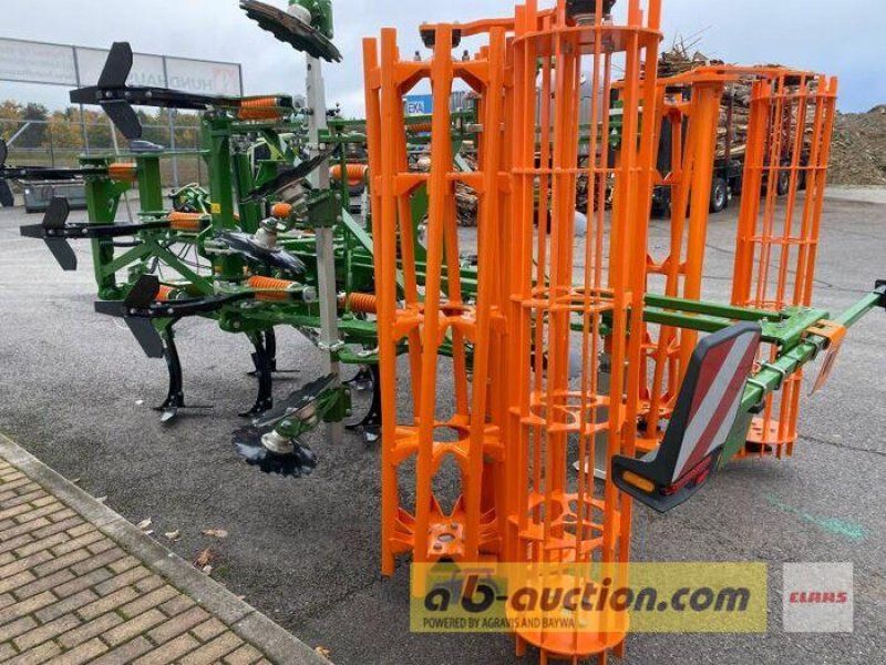 Amazone CENIO 4000-2 SUPER