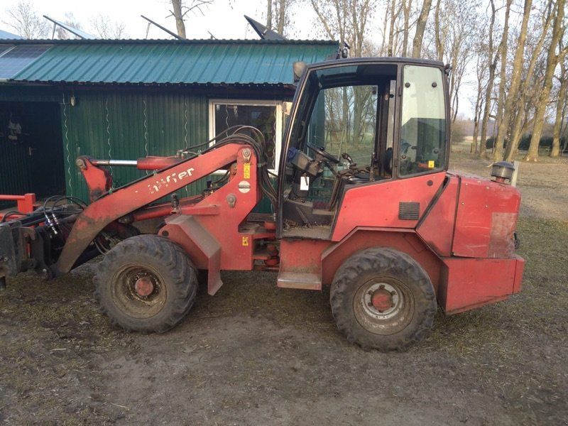 Schäffer 5058 Z