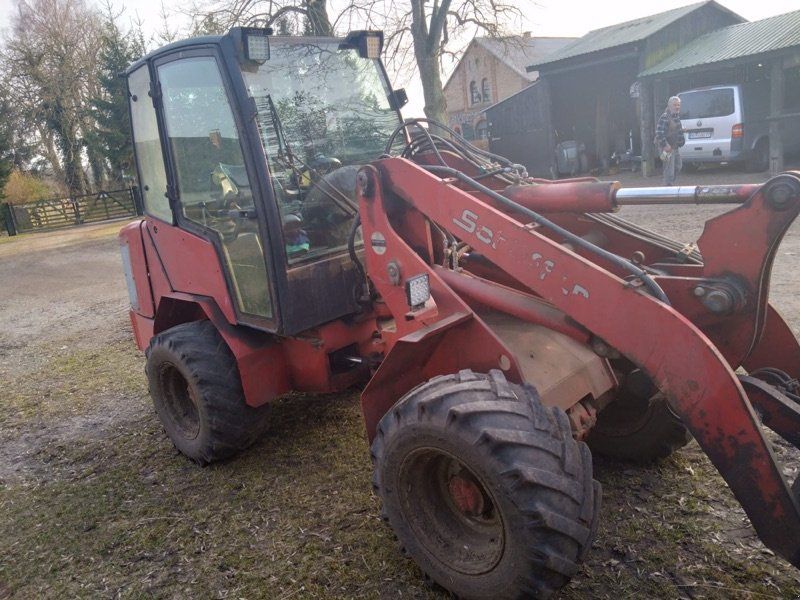 Schäffer 5058 Z