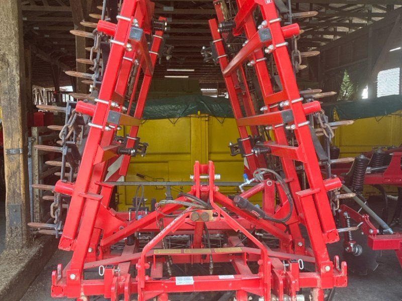 Quivogne HU 630