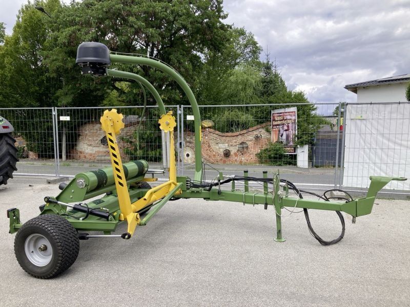 ELHO SIDELINER 1520