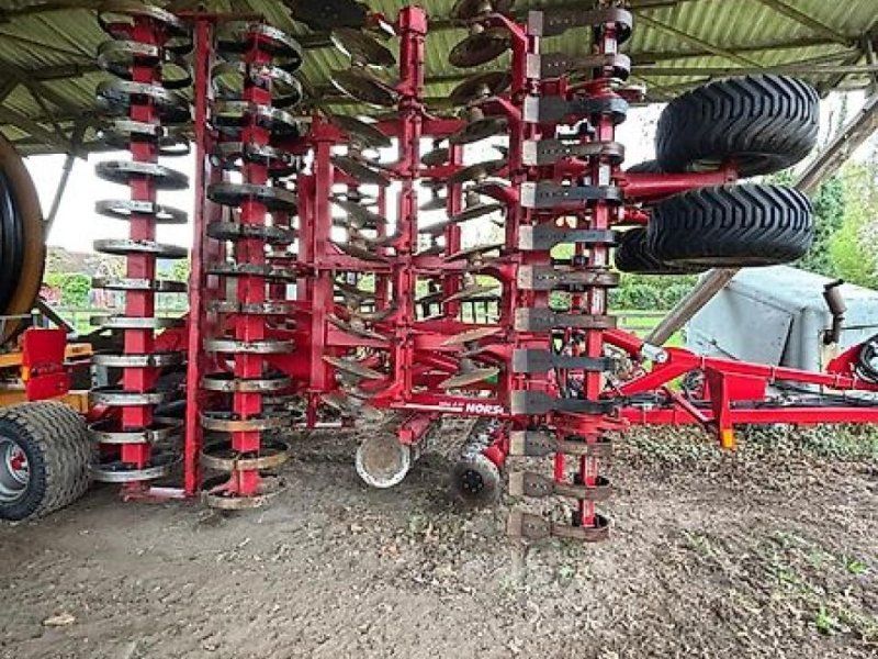 Horsch Joker 6 RT