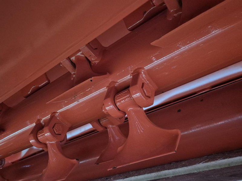 Maschio 180 BRAVA