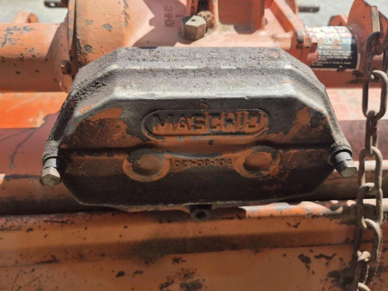 Maschio NC 90