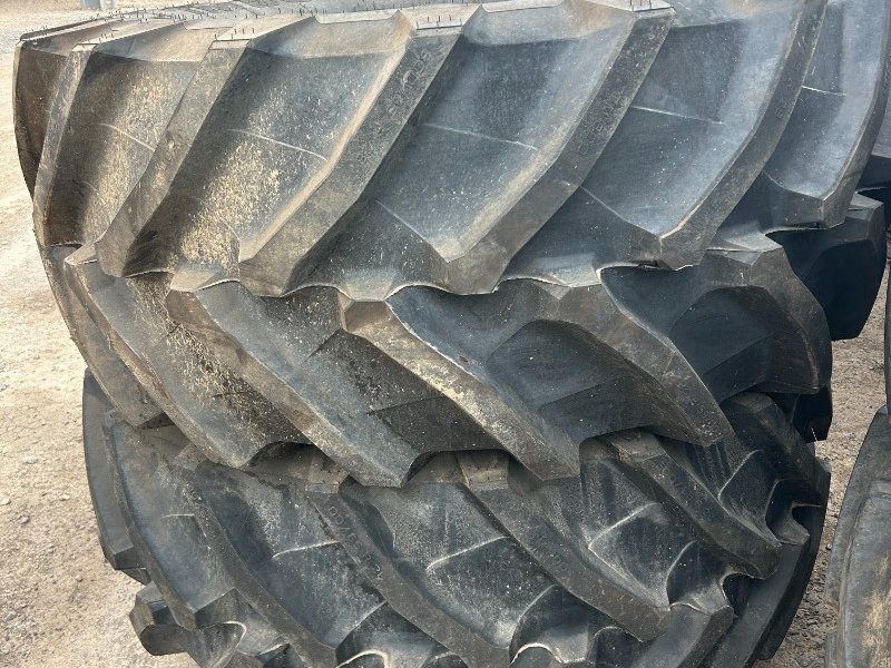 Trelleborg 600/65R28