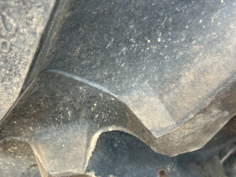 Trelleborg 600/65R28