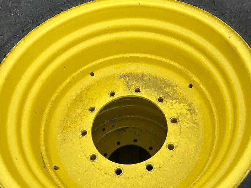 Trelleborg 600/65R28