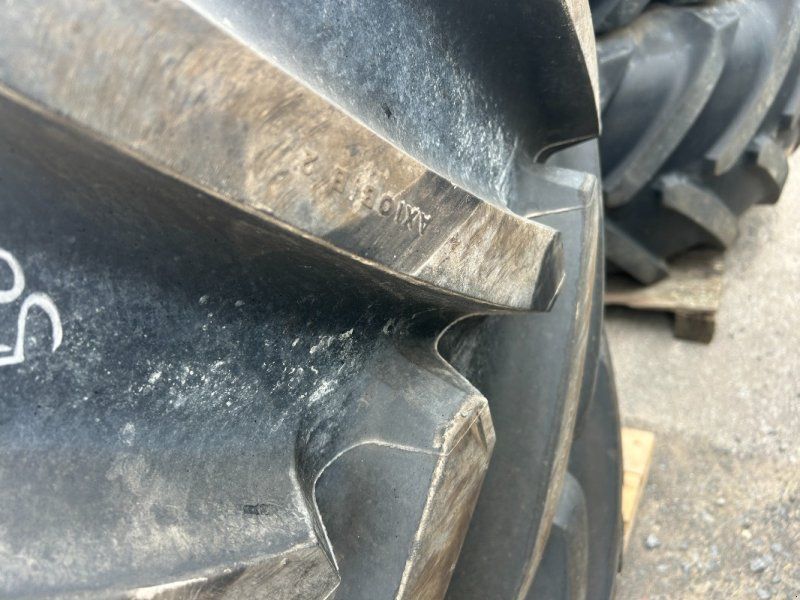 Michelin VF650/60R34