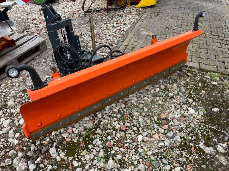 Tuchel L-SK 185