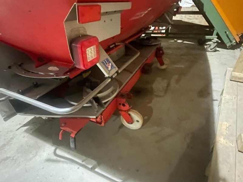 Rauch AXERA H EMC