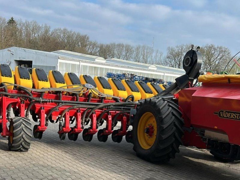 Väderstad Tempo TPL 24 WSX